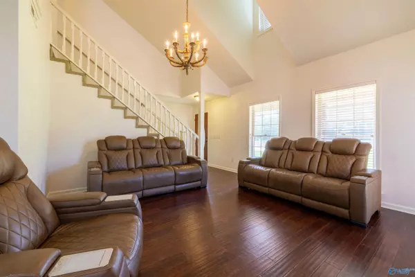 Hamilton, AL 35570,309 Tuscany Place