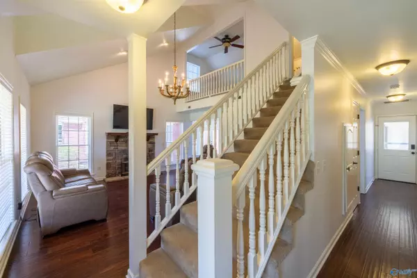 Hamilton, AL 35570,309 Tuscany Place