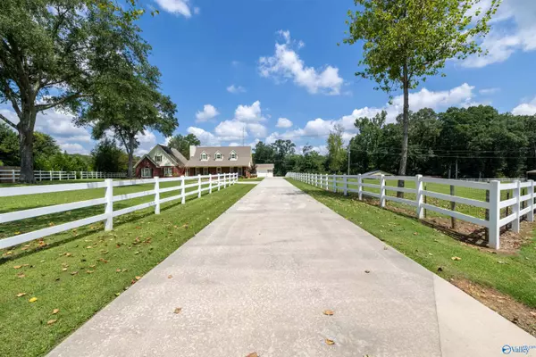 Hamilton, AL 35570,309 Tuscany Place