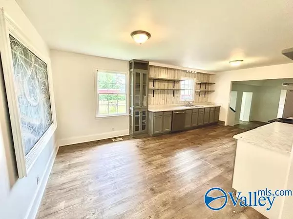 Huntsville, AL 35805,4013 Patty Ann Drive