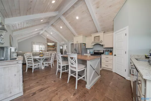 Boaz, AL 35957,2728 Bethsaida Road