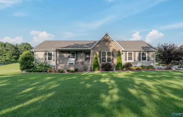 Boaz, AL 35957,2728 Bethsaida Road