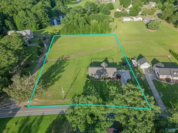 Boaz, AL 35957,2728 Bethsaida Road