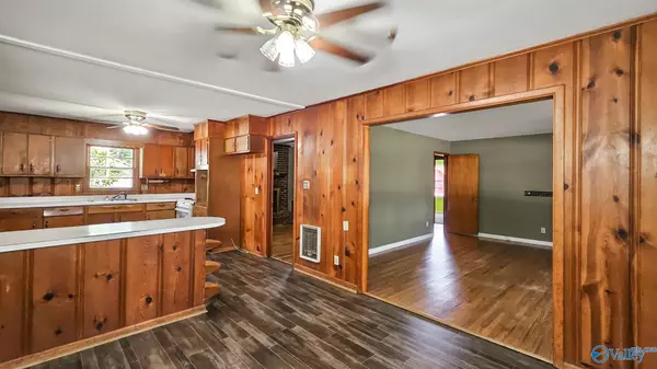 Athens, AL 35611,107 Virginia Drive