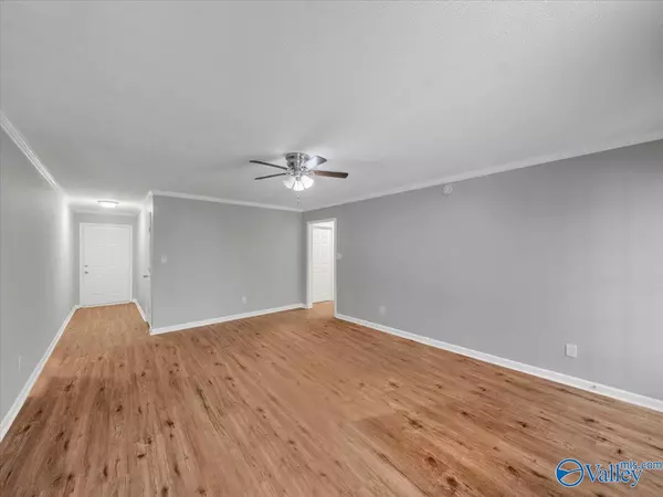 Decatur, AL 35603,317 Conan Gardens Street SW