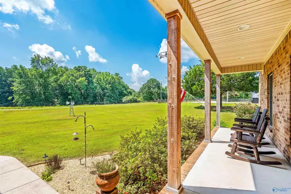 Lester, AL 35647,25956 Hunter Gates Road