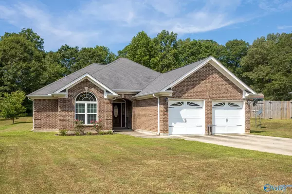 Cullman, AL 35057,30 Saint Sebastian Drive