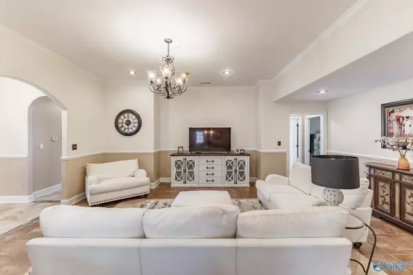 Cullman, AL 35057,30 Saint Sebastian Drive