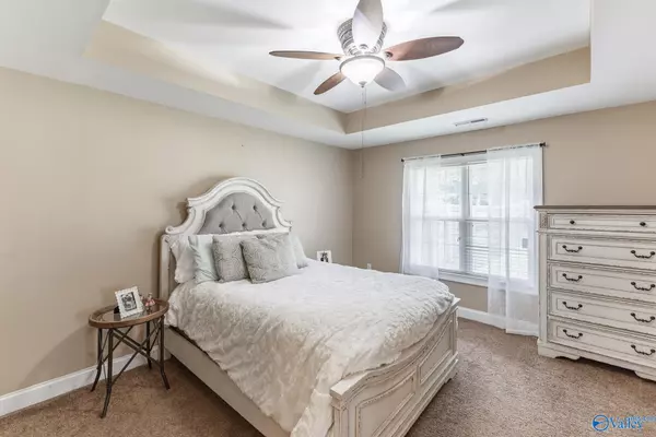 Cullman, AL 35057,30 Saint Sebastian Drive