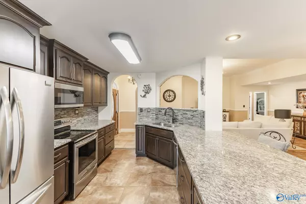 Cullman, AL 35057,30 Saint Sebastian Drive