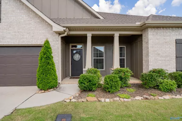 Madison, AL 35756,12906 Hudbug Drive