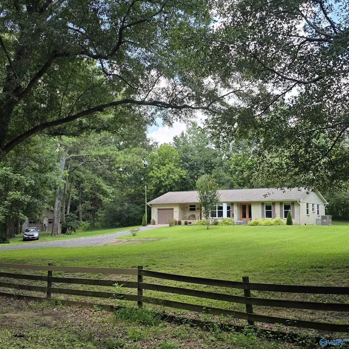 Horton, AL 35980,2072 Horton Road