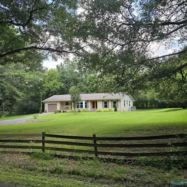 Horton, AL 35980,2072 Horton Road