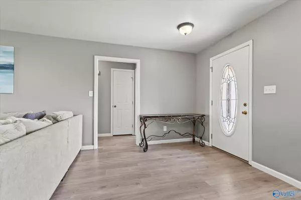 Athens, AL 35613,18155 Menefee Road