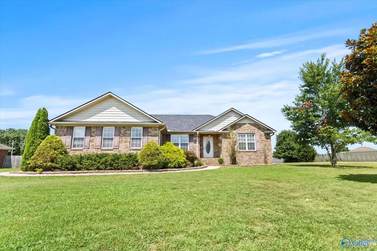 Athens, AL 35613,18155 Menefee Road