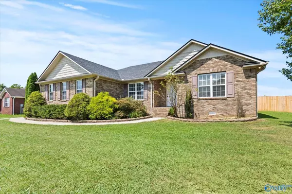 Athens, AL 35613,18155 Menefee Road