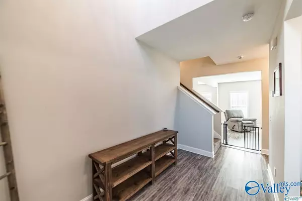 Madison, AL 35756,108 Erskin Parcus Circle