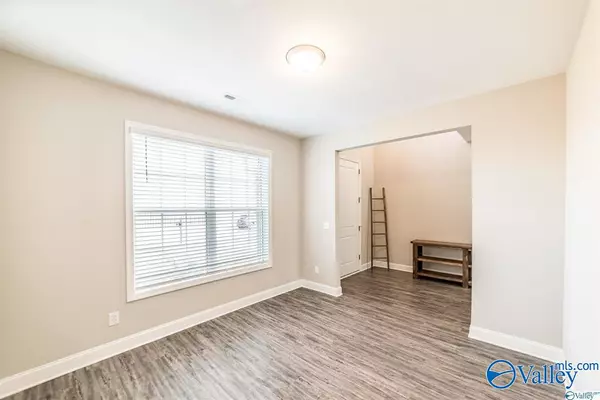 Madison, AL 35756,108 Erskin Parcus Circle