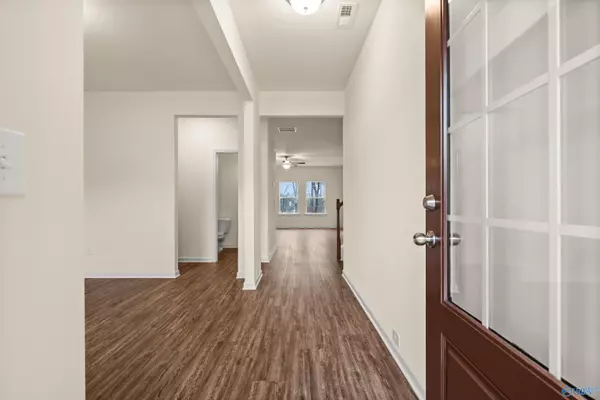 Athens, AL 35613,THE HARRINGTON Finchley Drive