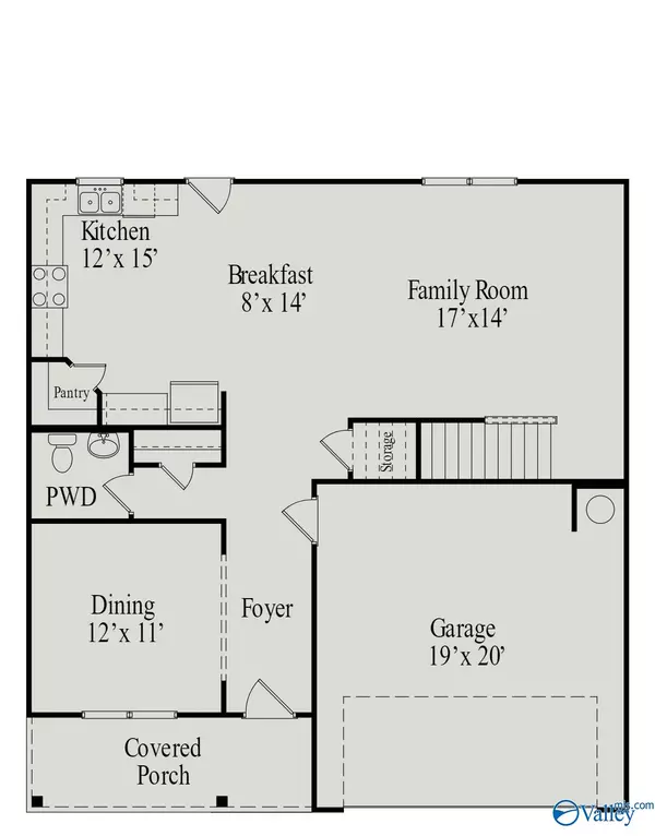 Athens, AL 35613,The McGinnis Finchley Drive
