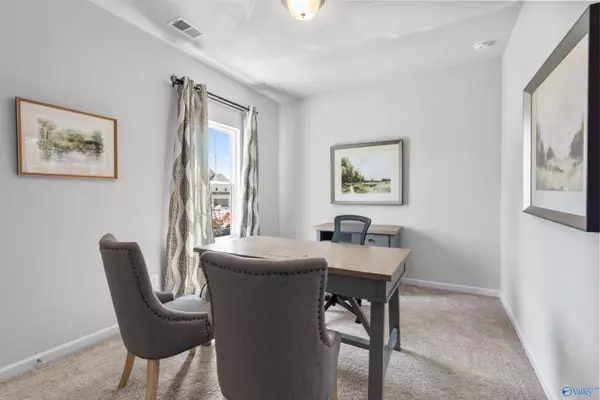 Athens, AL 35613,The McGinnis Finchley Drive