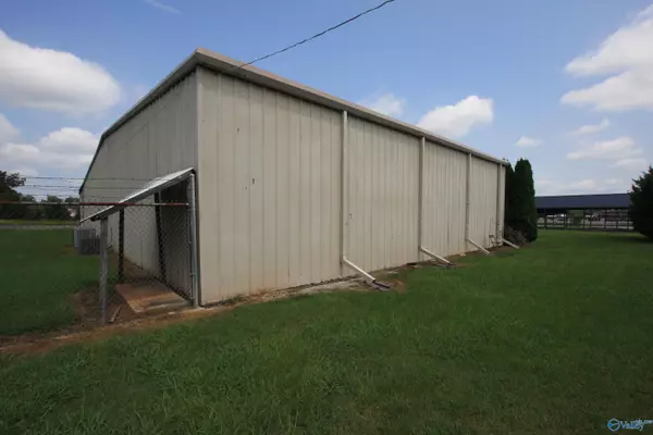 Piedmont, AL 36272,226 Old Ladiga