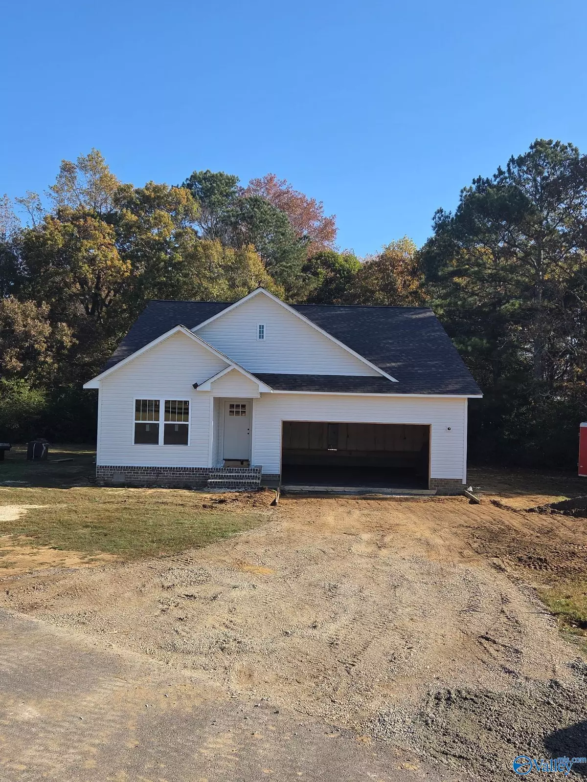 Rainsville, AL 35986,70 Santileon Lane