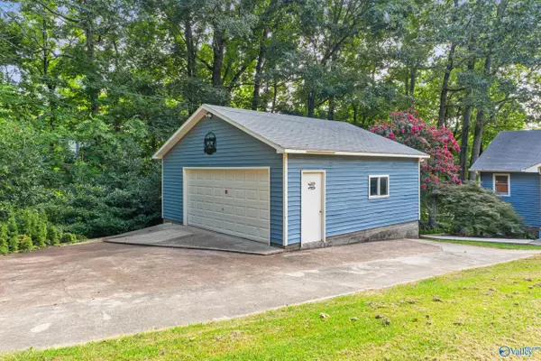 Rogersville, AL 35652,224 Lakeview Drive