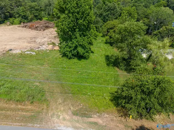 Hazel Green, AL 35750,1637 Scott Road