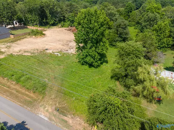 Hazel Green, AL 35750,1637 Scott Road