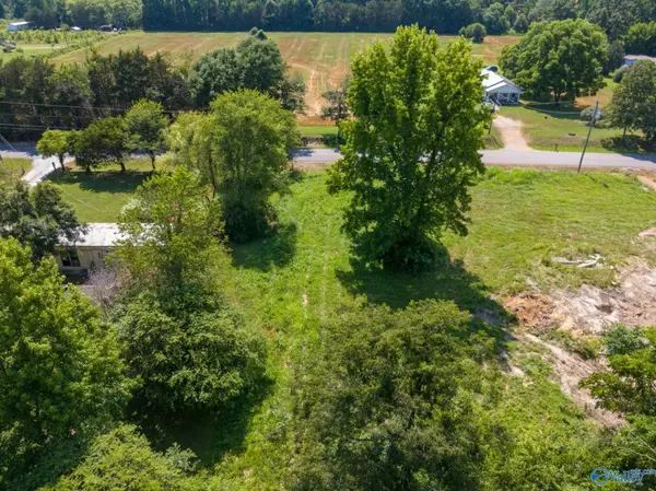 Hazel Green, AL 35750,1637 Scott Road