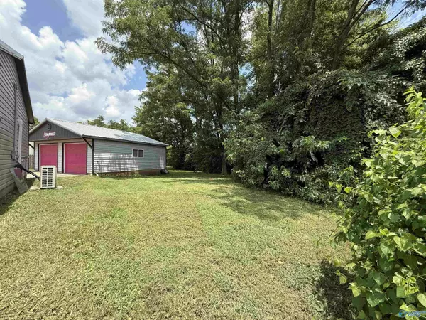 Huntsville, AL 35816,1916 Jordan Lane