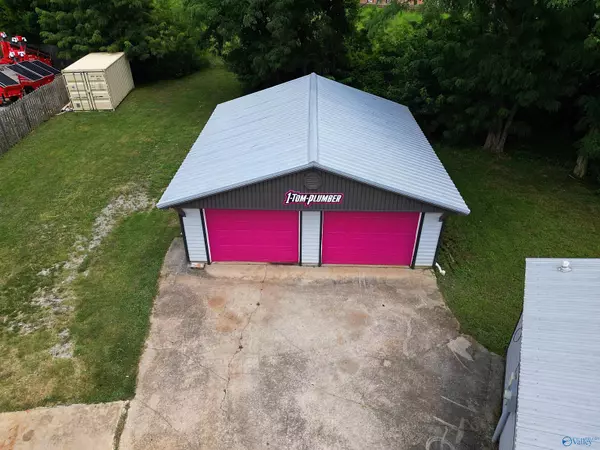 Huntsville, AL 35816,1916 Jordan Lane