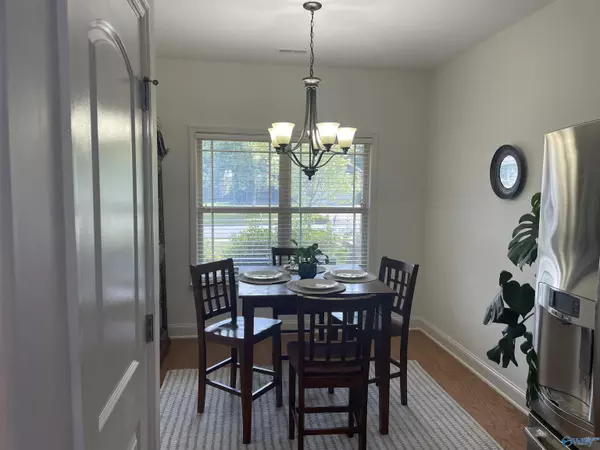 Owens Cross Roads, AL 35763,2920 Magnolia Park Drive SE