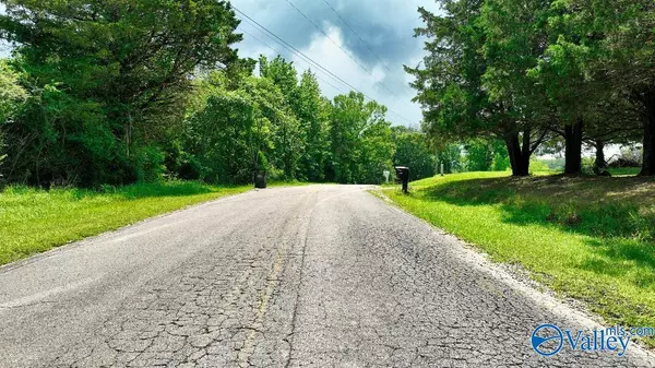 Falkville, AL 35622,1454 N Pleasant View Road