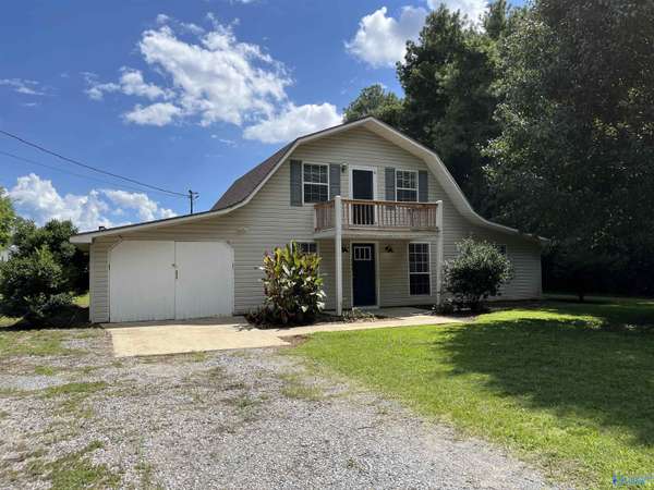 740 Cherry Ridge Cove, Leesburg, AL 35983