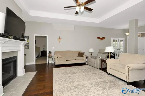 Athens, AL 35613,108 Summit Lakes Drive