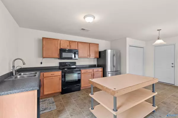 Toney, AL 35773,169 Bayside Lane