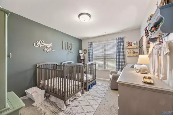 Toney, AL 35773,117 Heritage Way Drive