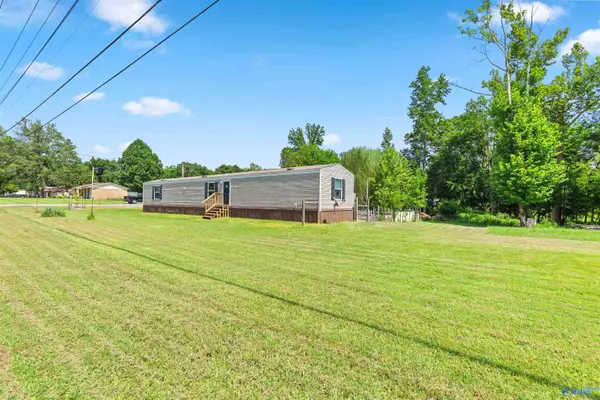 Laceys Spring, AL 35754,15 Black Ground Road