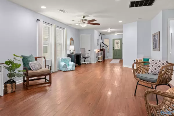 Owens Cross Roads, AL 35763,137 Sedgewick Drive