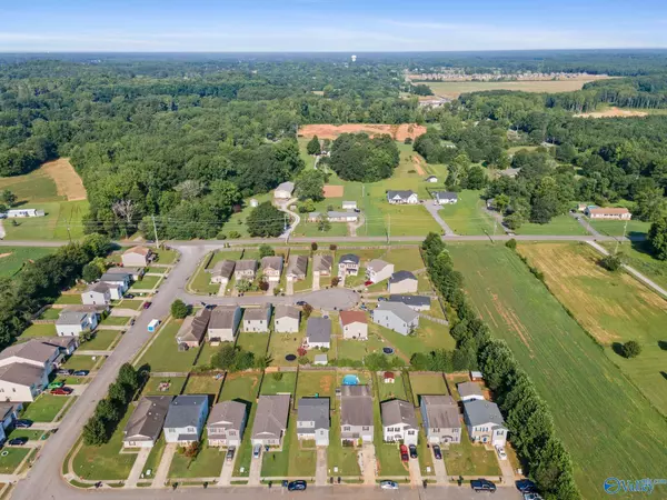 Harvest, AL 35749,108 Springbok Drive