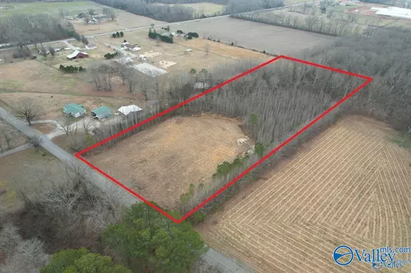01 Jones Road, Taft, TN 38448