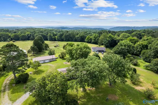 Scottsboro, AL 35769,3170 Swearengin Road