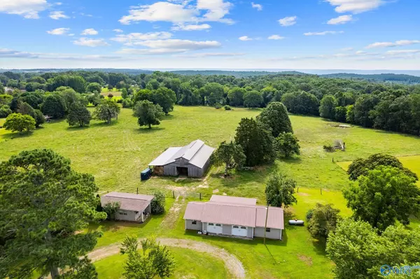 Scottsboro, AL 35769,3170 Swearengin Road