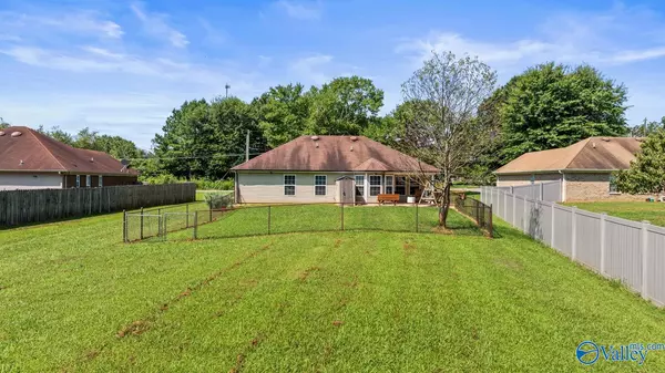 Toney, AL 35773,727 Morris Road