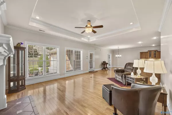 Madison, AL 35756,109 Abbott Lane