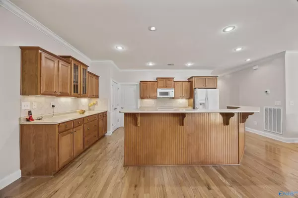 Madison, AL 35756,109 Abbott Lane