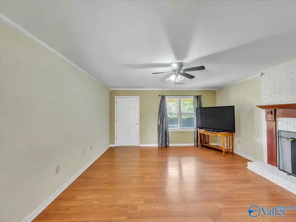 Athens, AL 35613,18330 Mooresville Road