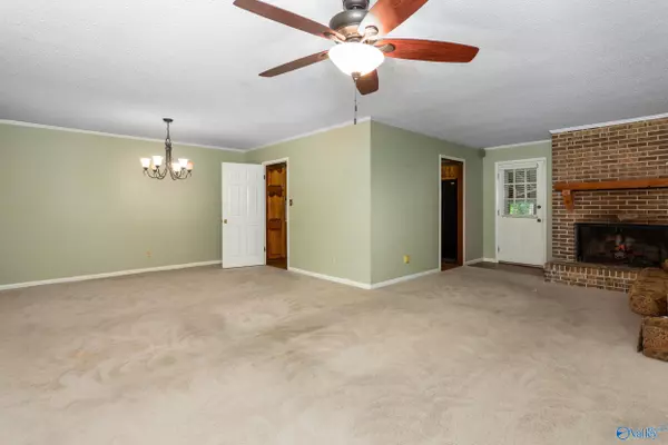 Rainbow City, AL 35906,117 Turman Street